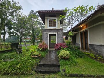 place photo 42