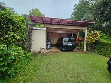 place photo 45