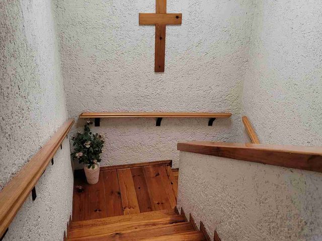 place photo 34