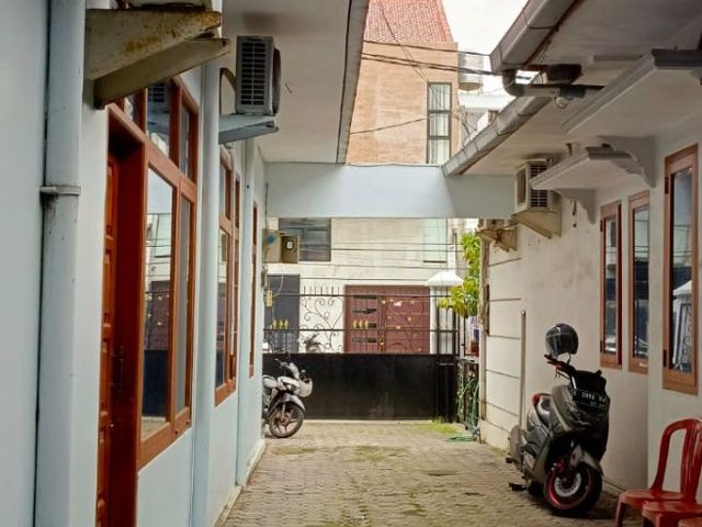 place photo 4