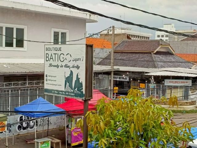 place photo 17