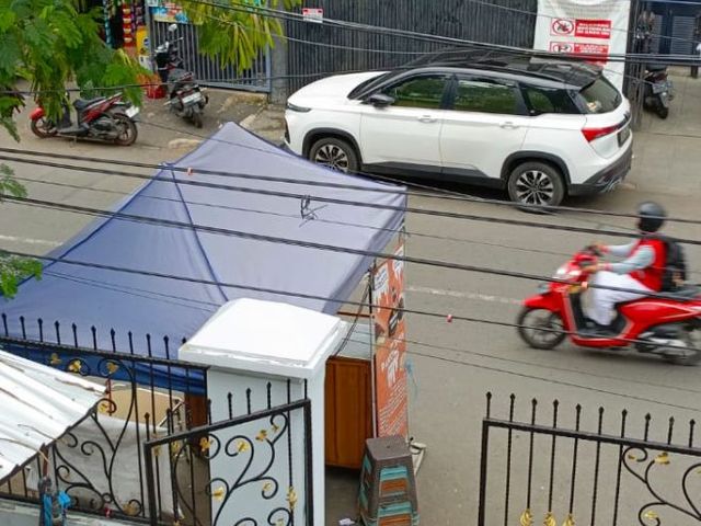 place photo 18