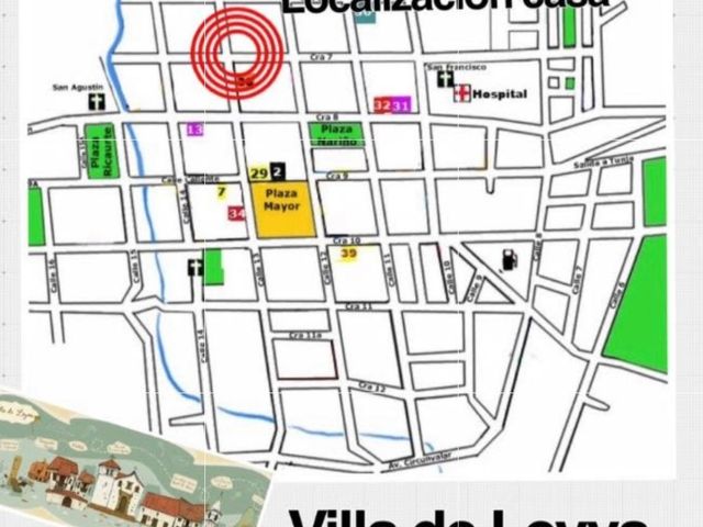 place photo 12