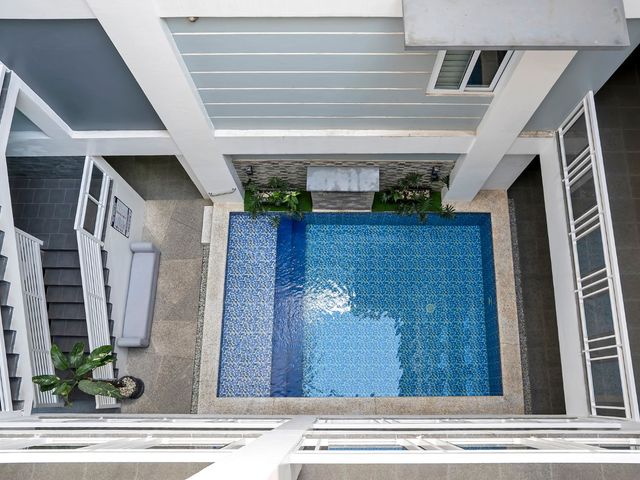 place photo 44