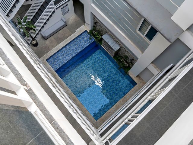 place photo 45