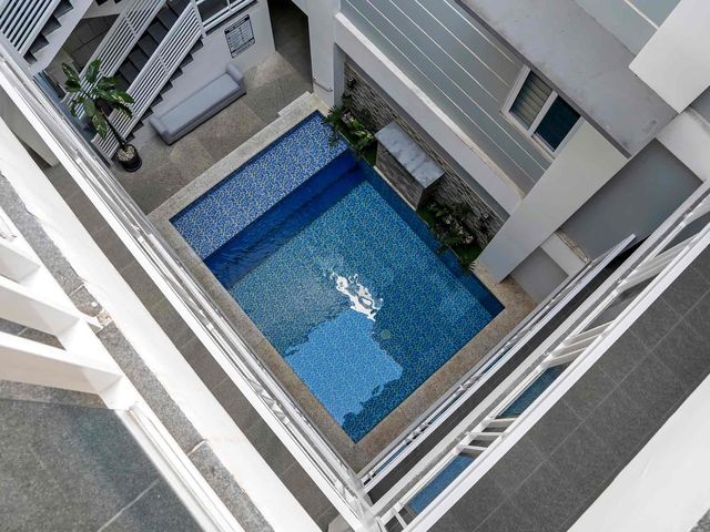 place photo 40