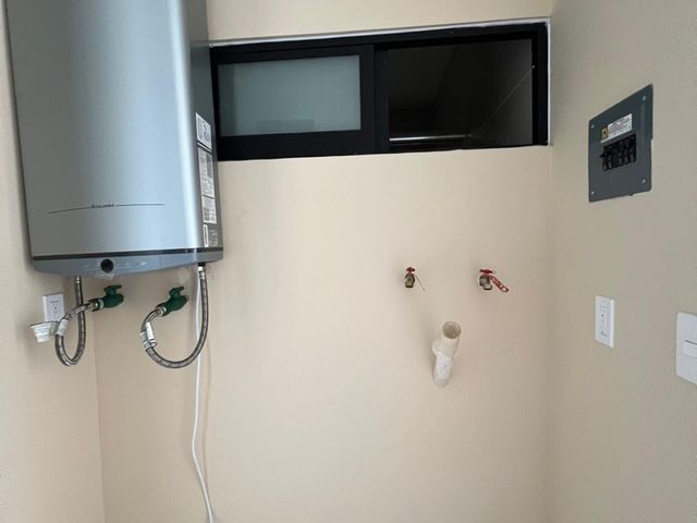 place photo 18