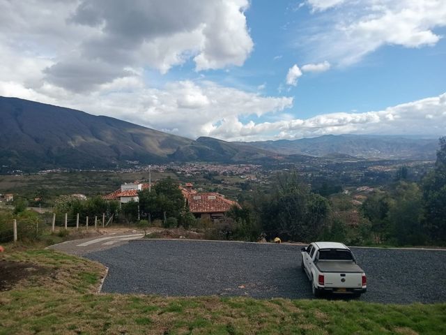 place photo 18