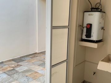 place photo 25