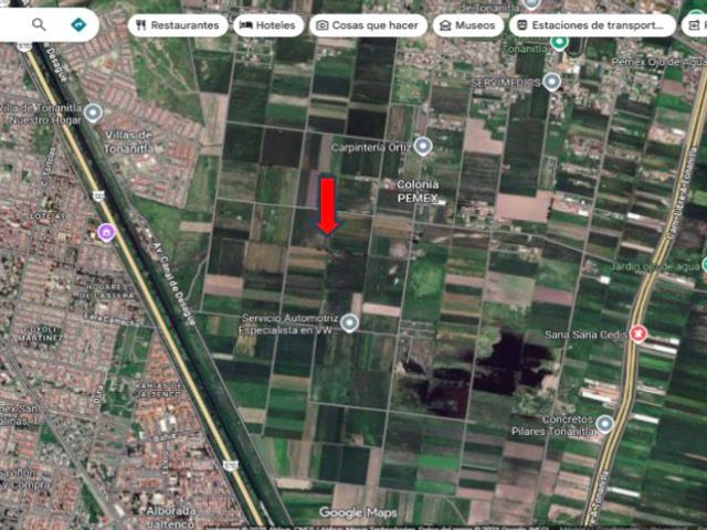place photo 8