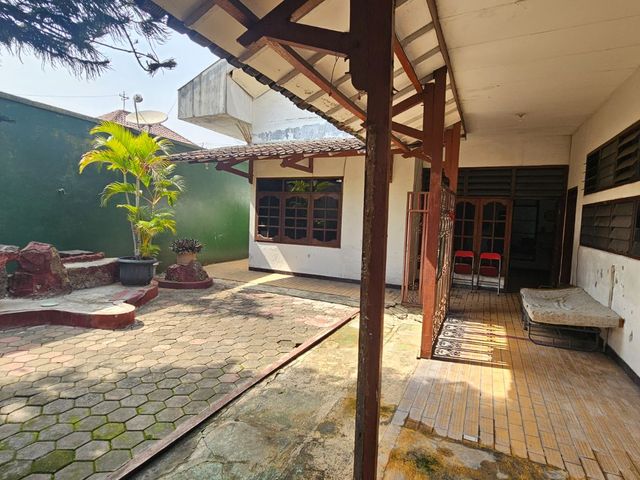 place photo 25