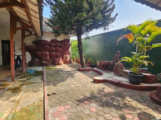 place photo 17
