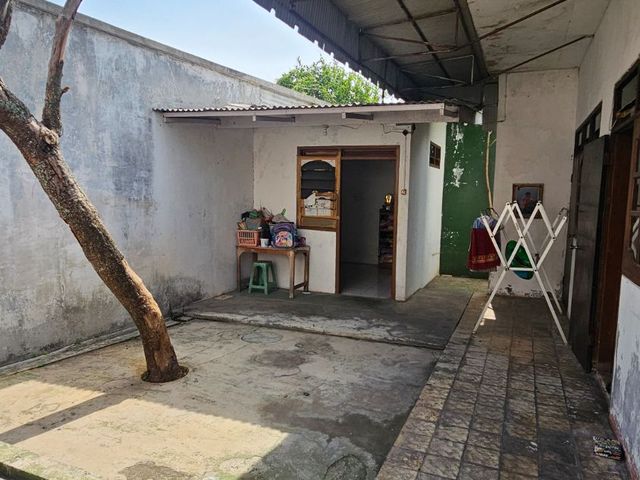 place photo 22
