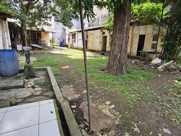 place photo 12