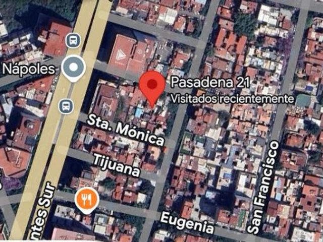 place photo 9