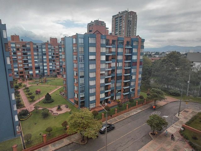 place photo 19