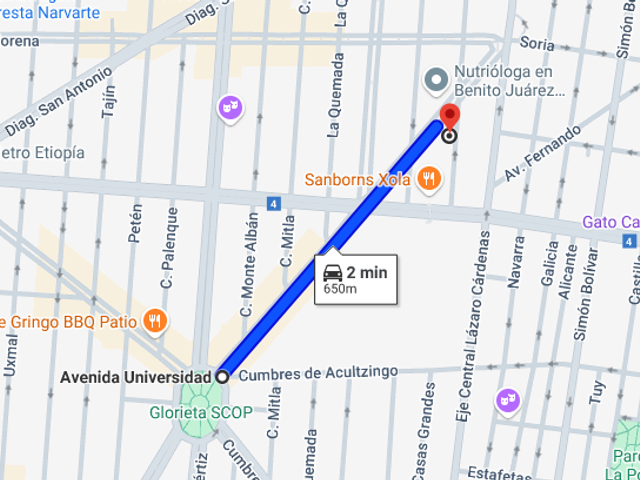 place photo 18