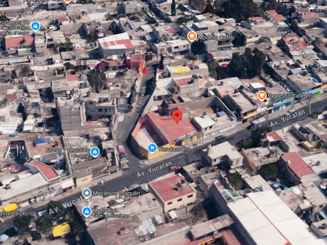 place photo 19