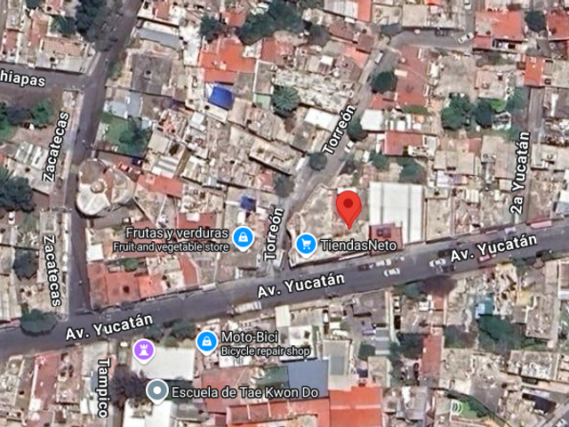 place photo 20