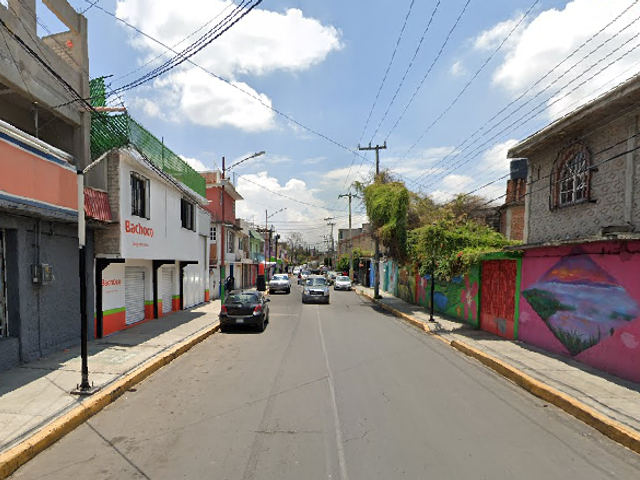 place photo 18