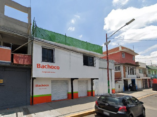 place photo 2