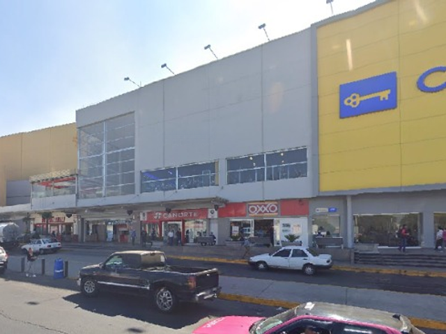 place photo 15