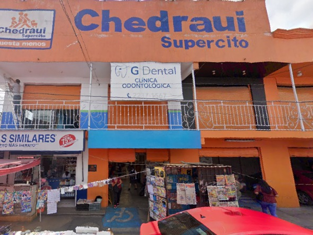 place photo 11