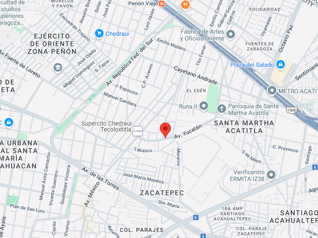 place photo 7