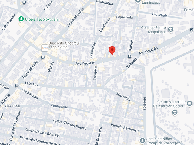 place photo 8
