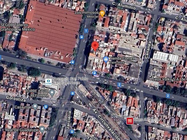 place photo 19