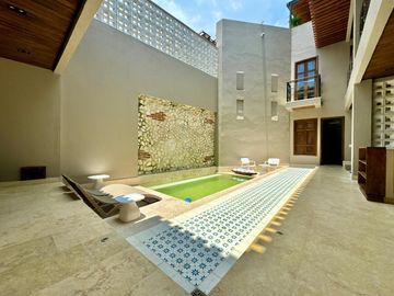 place photo 47