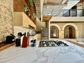 place photo 51