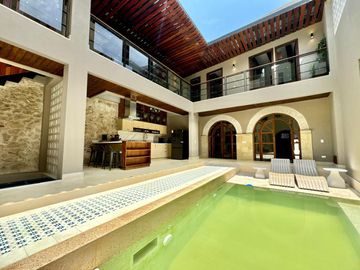 place photo 26