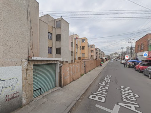 place photo 2