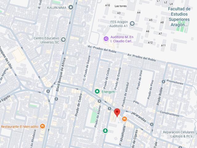 place photo 6