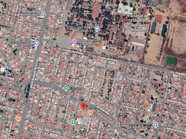 place photo 7