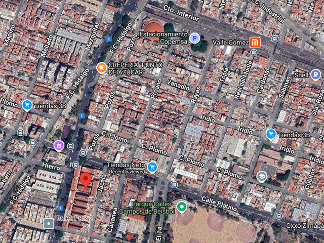 place photo 13