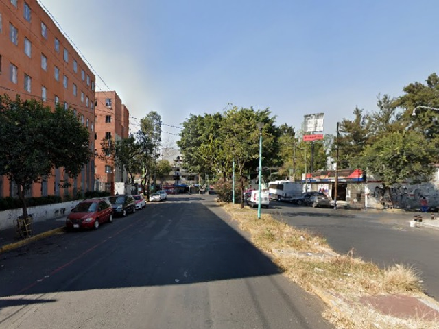 place photo 6