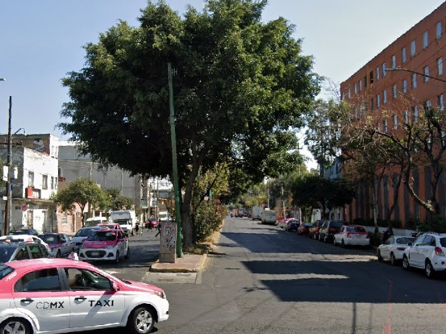 place photo 5