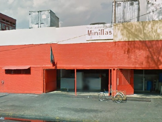 place photo 15