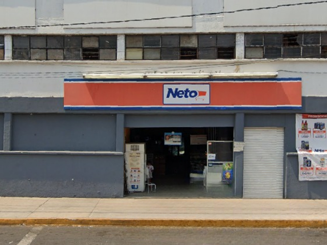 place photo 19