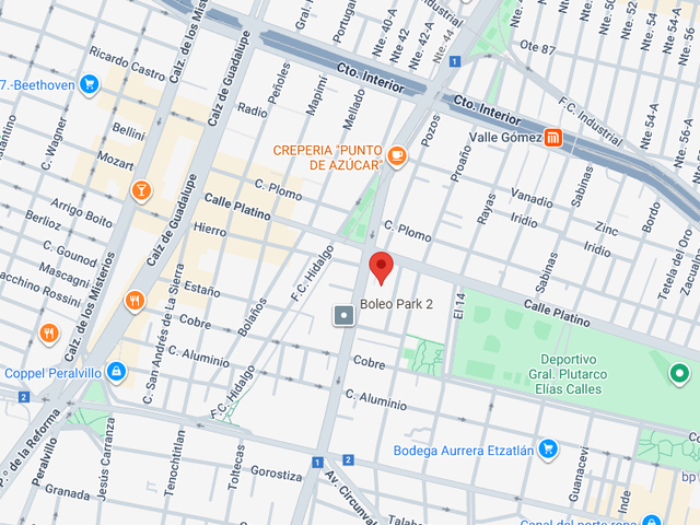 place photo 10