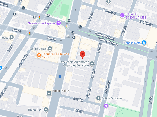 place photo 11