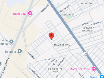 place photo 5