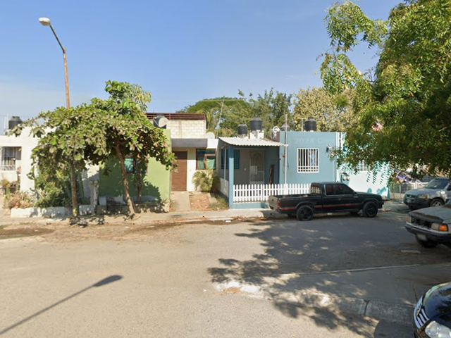 place photo 3