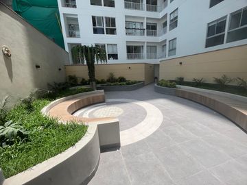 place photo 31