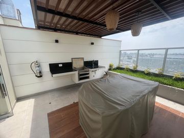place photo 37