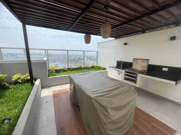 place photo 41