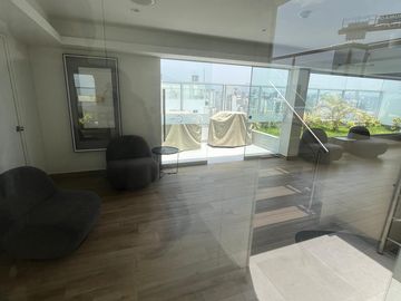 place photo 45