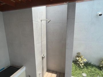 place photo 51